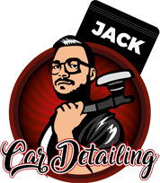 Jack Car Detailing