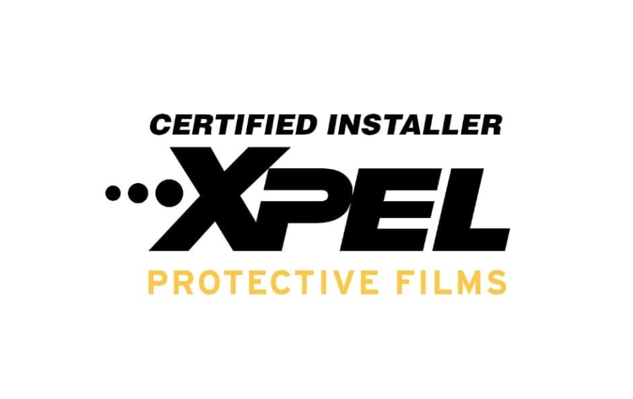 The Different Types of Paint Protection Films offered by Xpel